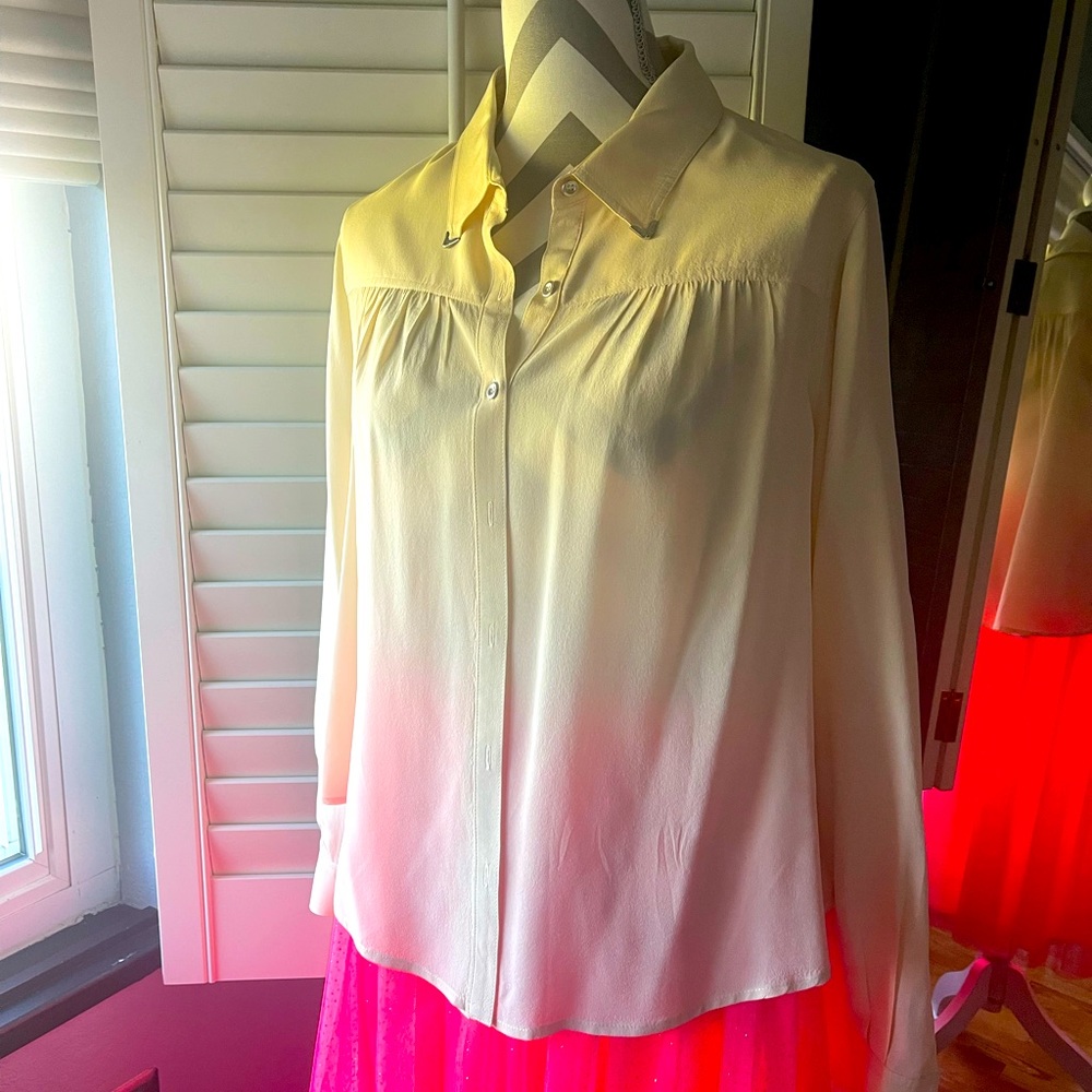 🔥Dolce Vita Blouse 🔥 Special Edition